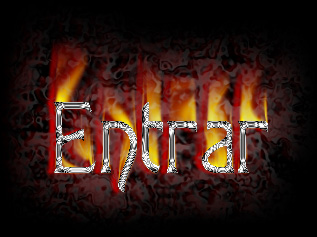 Entrar